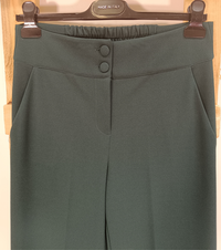 PANTALONE DONNA 3205 Tellini S.r.l. Ingrosso Abbigliamento